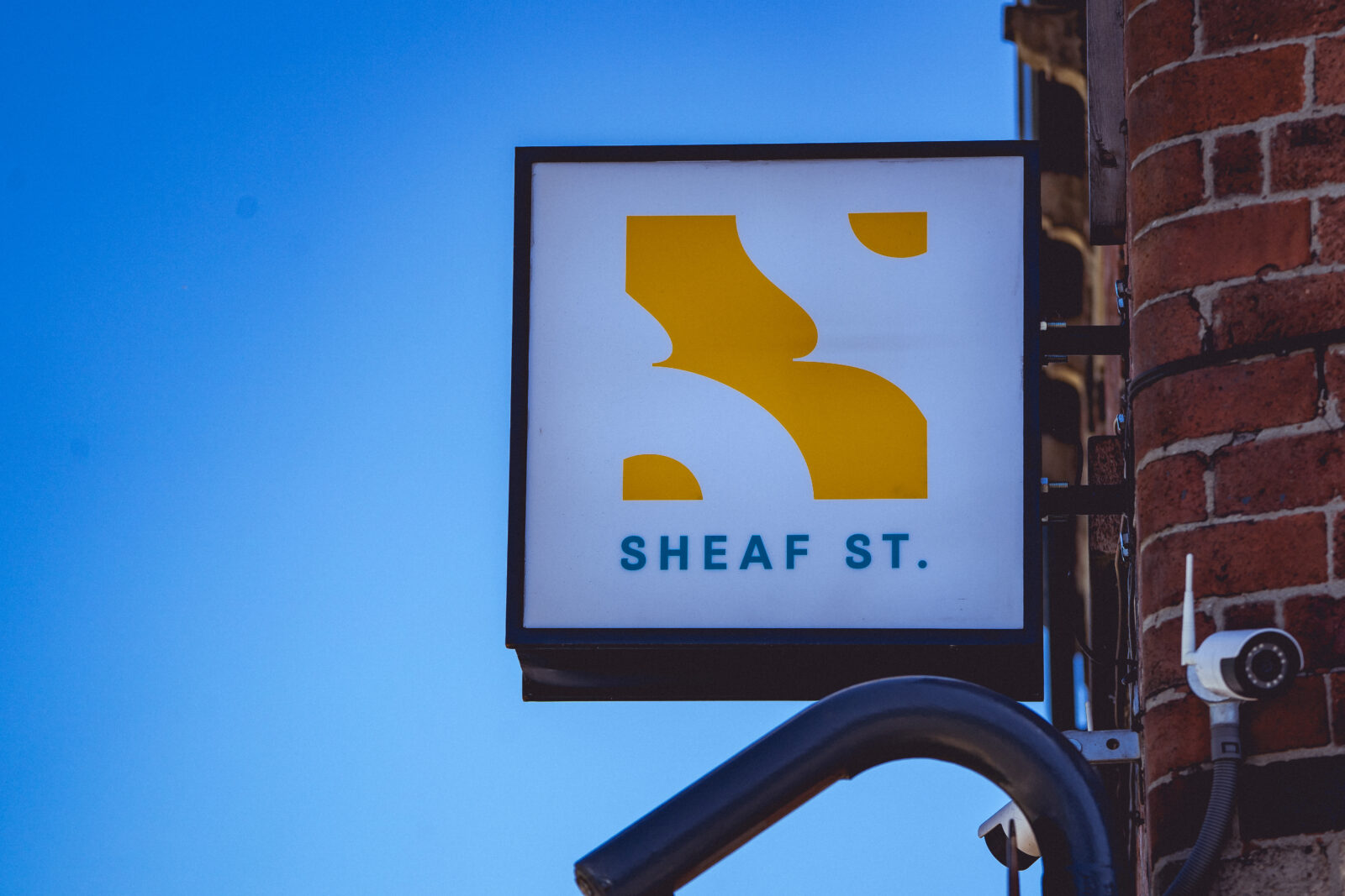 We’re Hiring! Junior Tech Assistant
