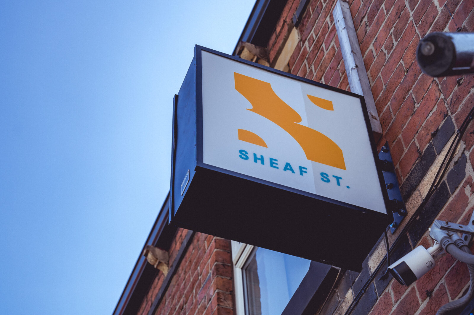 We’re Hiring! Food & Beverage Assistant