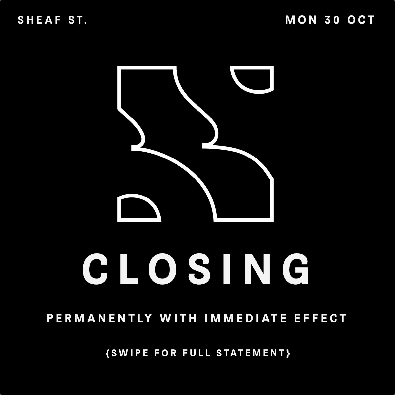 sheaf-st-is-closing-for-good-sheaf-st